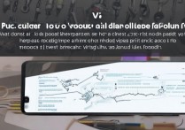 vivo手机放视频就死机怎么办？是什么原因导致的