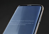 三星S7图形密码忘了怎么解？手机锁屏密码怎么破解？