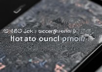 oppo锁屏图案忘了解锁？手机开不了机怎么办？