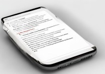 vivo v3如何自动抢红包？设置方法详解