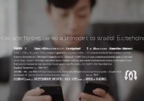 oppo手机怎么连接蓝牙耳机？详细步骤是怎样的？