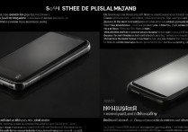 oppo手机烫手怎么办？正常还是故障？原因及解决方法