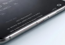 vivox7隐私空间怎么设置？新手必看步骤详解