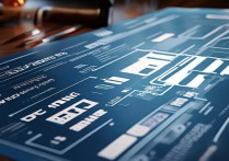 淘宝双12活动规则详细解读，玩法攻略看这里？