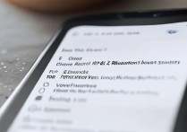 红米2如何连接vivo蓝牙耳机？步骤详解来了！