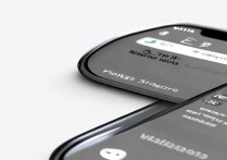 苹果7怎么改震动模式？设置步骤是什么？