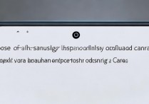 三星 S22Ultra 支持屏下相机吗 - 屏下相机有什么优点