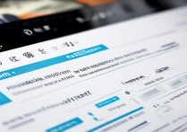 12306改版后购票查询功能怎么用？指引是否更清晰？