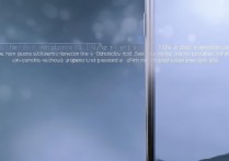 应用锁怎么解除vivo？vivo手机强制解除应用锁方法