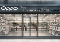 oppo主题商店官方下载