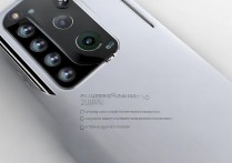 红米 K50Pro 外观好看吗？红米 K50Pro 外观设计和摄像头参数详解