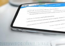 vivo电子书如何评星？具体步骤和条件是什么？