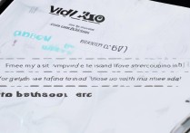 Vivo X3F语音功能异常，如何彻底重装恢复？