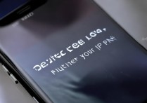 三星S8被锁死了没密码怎么解锁？