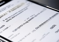 三星GT-I9235通话时怎么录音？系统自带还是需下载工具？