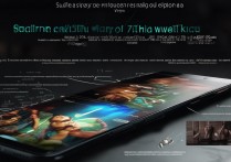 vivo手机怎么单手操作步骤？vivo单手操作教程，单手模式开启方法