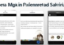 三星官翻机怎么识别？教你3招辨别真假官翻机