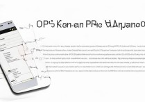 OPPO手机怎么置顶应用？方法步骤详解来了！