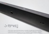 oppo送的音箱怎么用？连接方法与功能全解析