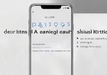oppo手机相机设置怎么调？新手必看更换步骤教程