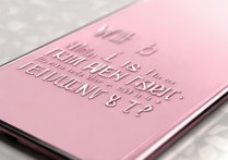 华为畅享8为什么没有粉色版本？