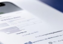 三星s8微信2025年更新后无法登录怎么办？