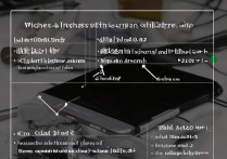 三星手机屏幕怎么变大？有哪些方法能实现屏幕尺寸扩展？