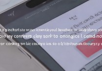 vivo 怎么把通讯录复制？vivo 手机如何一键备份导出联系人到 SIM 卡或云端？