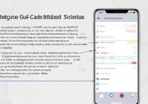 oppo手机如何调整声卡设置？详细步骤教程在此！