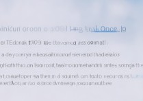 华为荣耀6x忘记密码怎么解锁？教你3种安全方法！