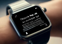 安卓怎么用苹果表？安卓手机能连接Apple Watch吗