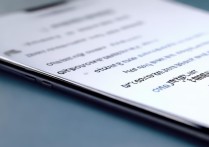 oppo手机停机了怎么开机？恢复开机步骤是什么？