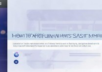 支付宝天天抽奖怎么参加？参与方式是什么？