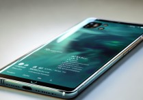 华为 mate20pro 参数