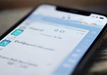 苹果7plus动图怎么发？苹果7plus怎么发送动图教程