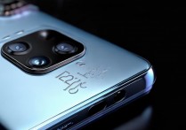 小米 12Pro 后盖是什么？小米 12Pro 后盖材质和耐用性如何？