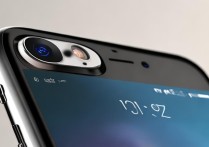 iphone8plus