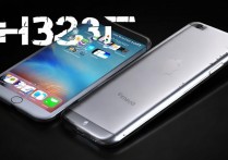 苹果6s更新9.3.5怎么样？苹果6s升级9.3.5流畅吗