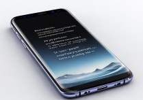 三星 s8 怎么截图