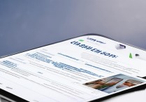 多闪app拍摄视频操作步骤是怎样的？新手必看教程分享。