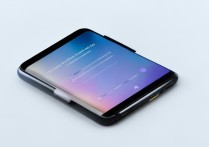 华为锁屏时间怎么设置？方法详解在这里！