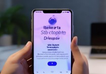 vivo手机怎么直接截图