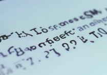 苹果短信特效怎么设置？iOS自带特效查看方法是什么？