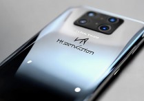 小米13 Pro支持哈曼卡顿调音吗？实际音质体验如何？