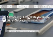 三星s7港版的怎么刷机包，三星s7港版刷机教程详解