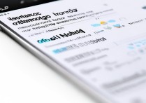 oppo手机怎么设置国内/国际漫游？详细步骤在这里！