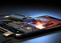 OPPO手机怎么边玩边充电不卡顿？