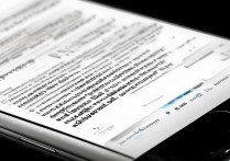 三星手机怎么固定论坛壁纸不自动换？