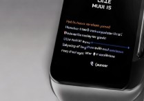 华为手环6pro怎么听音乐？音乐播放方法详解