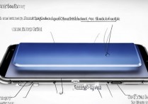 三星s8智能保护套怎么用，三星s8保护套功能设置方法